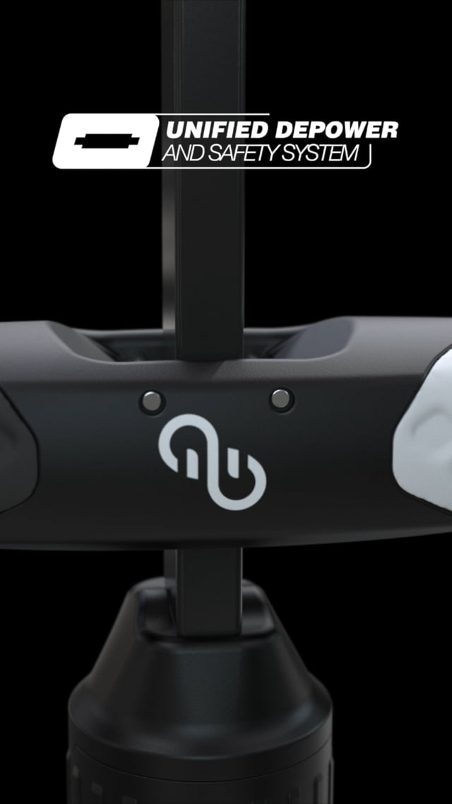 Eleveight CS AUTO Advertisement clip