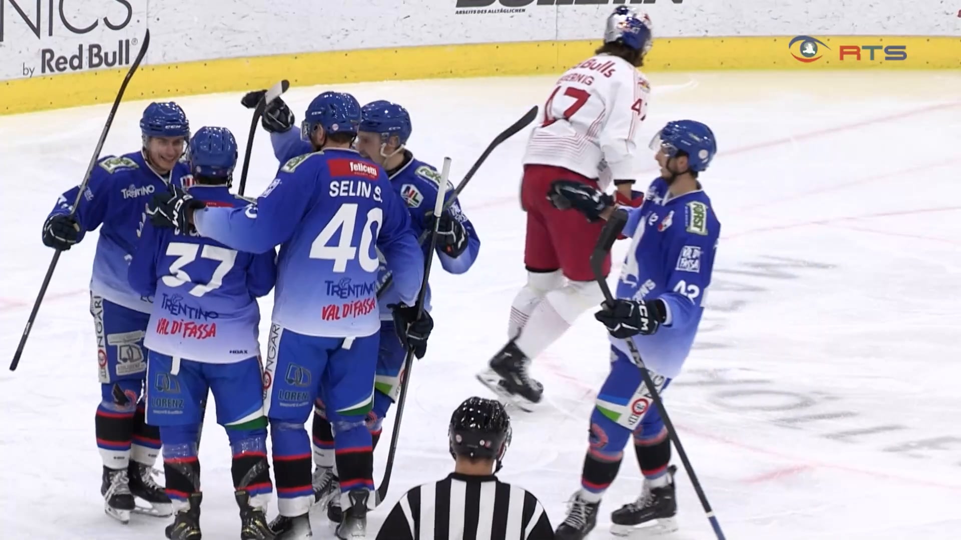 hockey-juniors-sind-nach-niederlage-gegen-kitzbuehel-gefordert