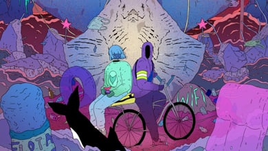 Florentina González