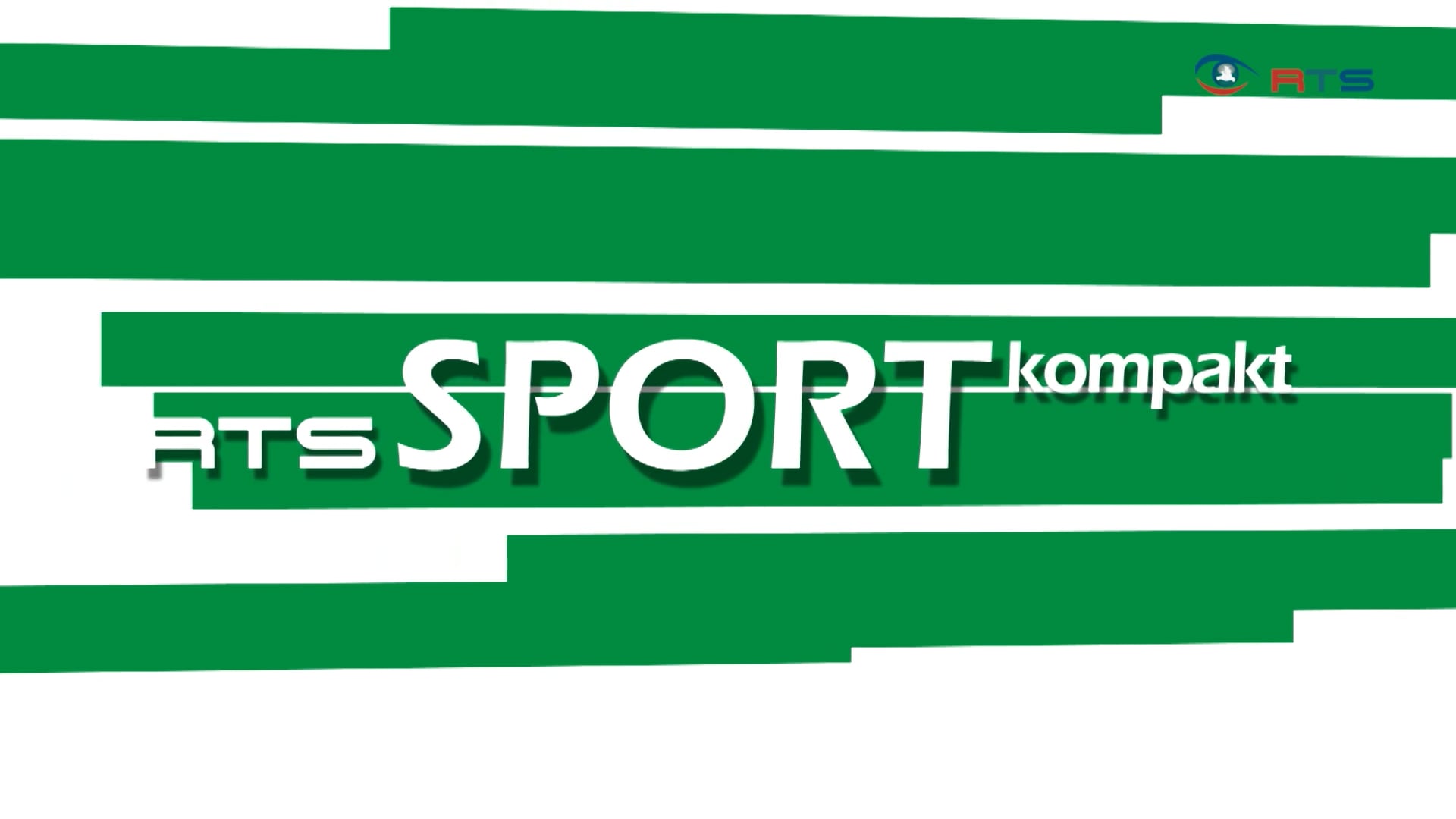 begruessung-rts-sport-kompakt-20-12-2023