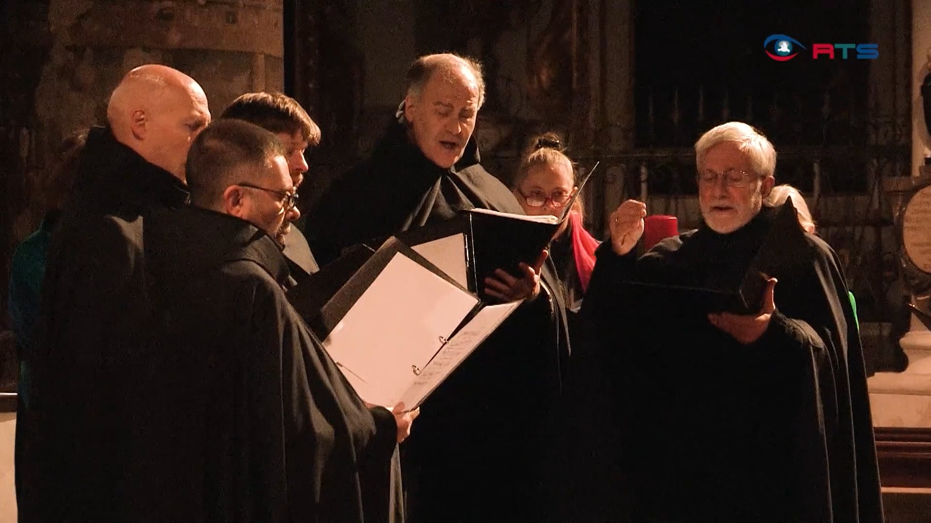 musik-und-spiritualitaet-die-virgil-schola-mit-gregorianischen-advent-und-meditations-gesaengen