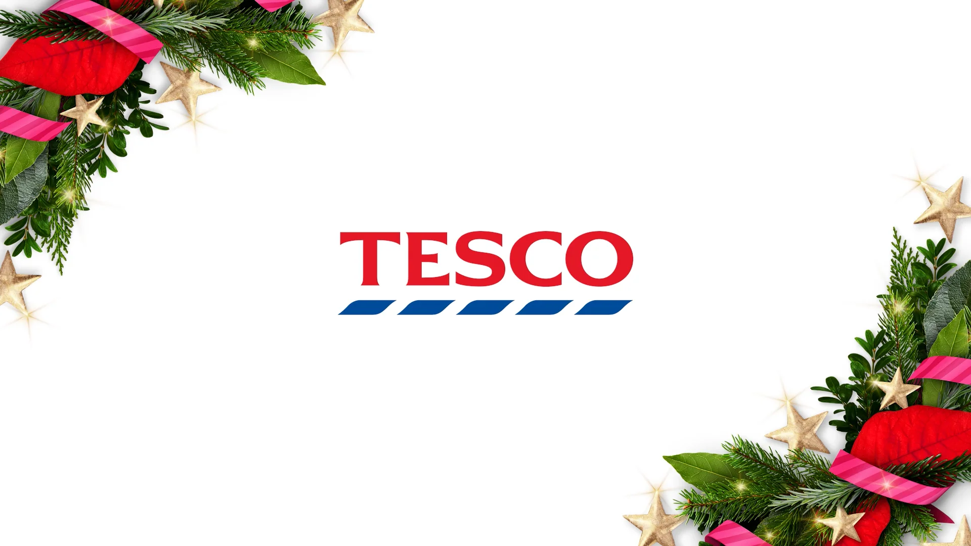 Tesco_Christmas_Thank_You_Andrew on Vimeo