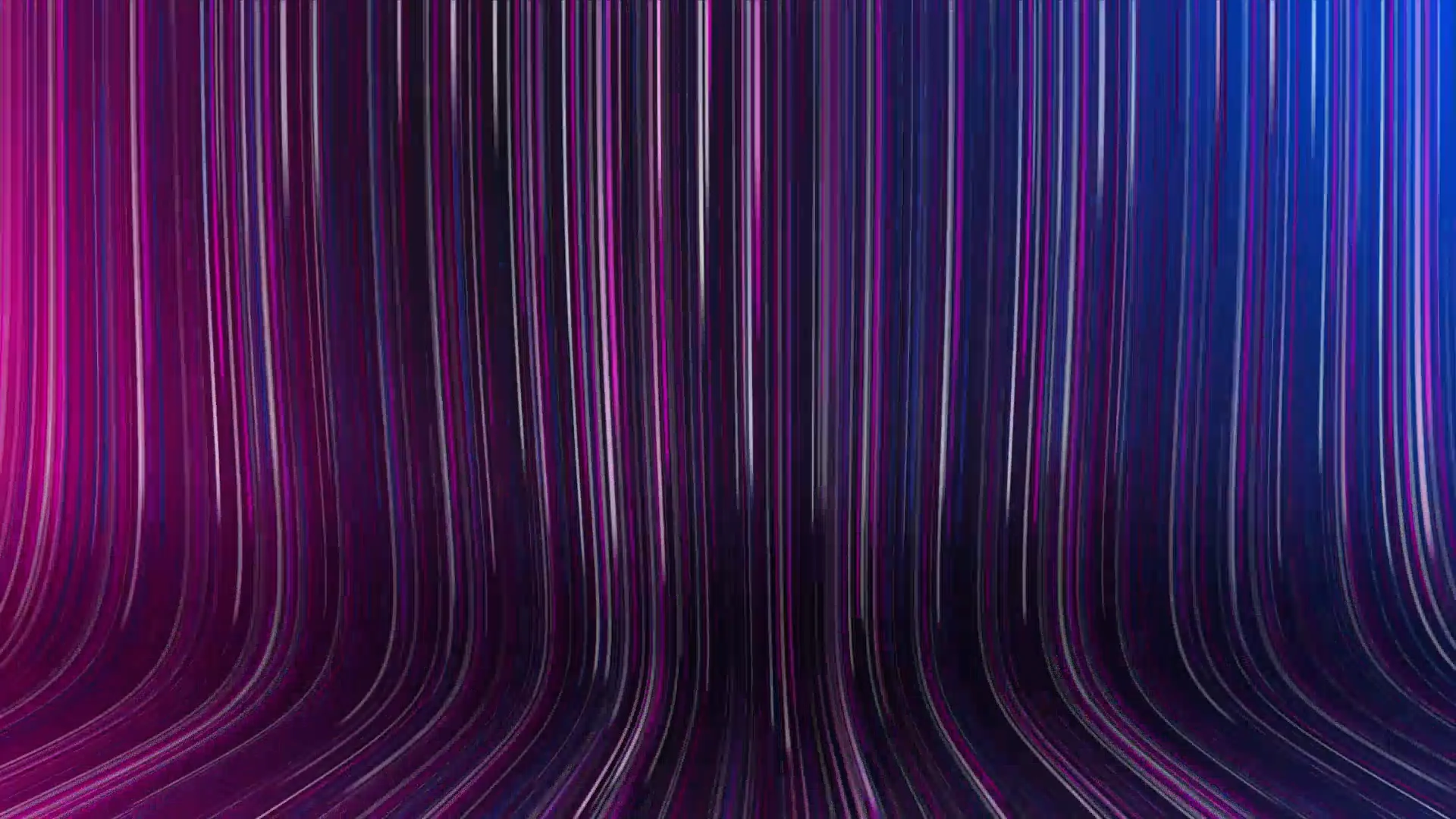 Background on Vimeo
