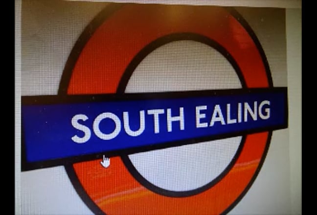 Video 1: Bed 3 single loftroom