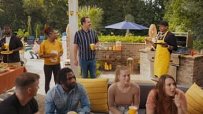 Related Embedded Video Item Thumbnail