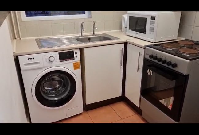 Video 1: