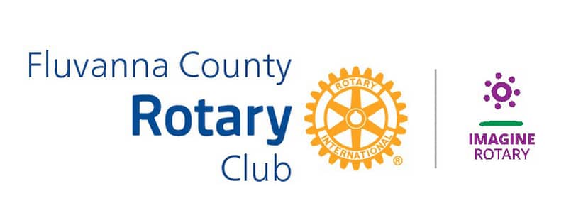 fluvanna-rotary-s-zoom-meeting-2023-12-19-23-01-11-on-vimeo