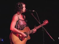 EVTV presents Annie Nolan live at the Victoria Even Centre. Check out her album, 'To Be Kind' in iTunes. Recorded in December, 2010.