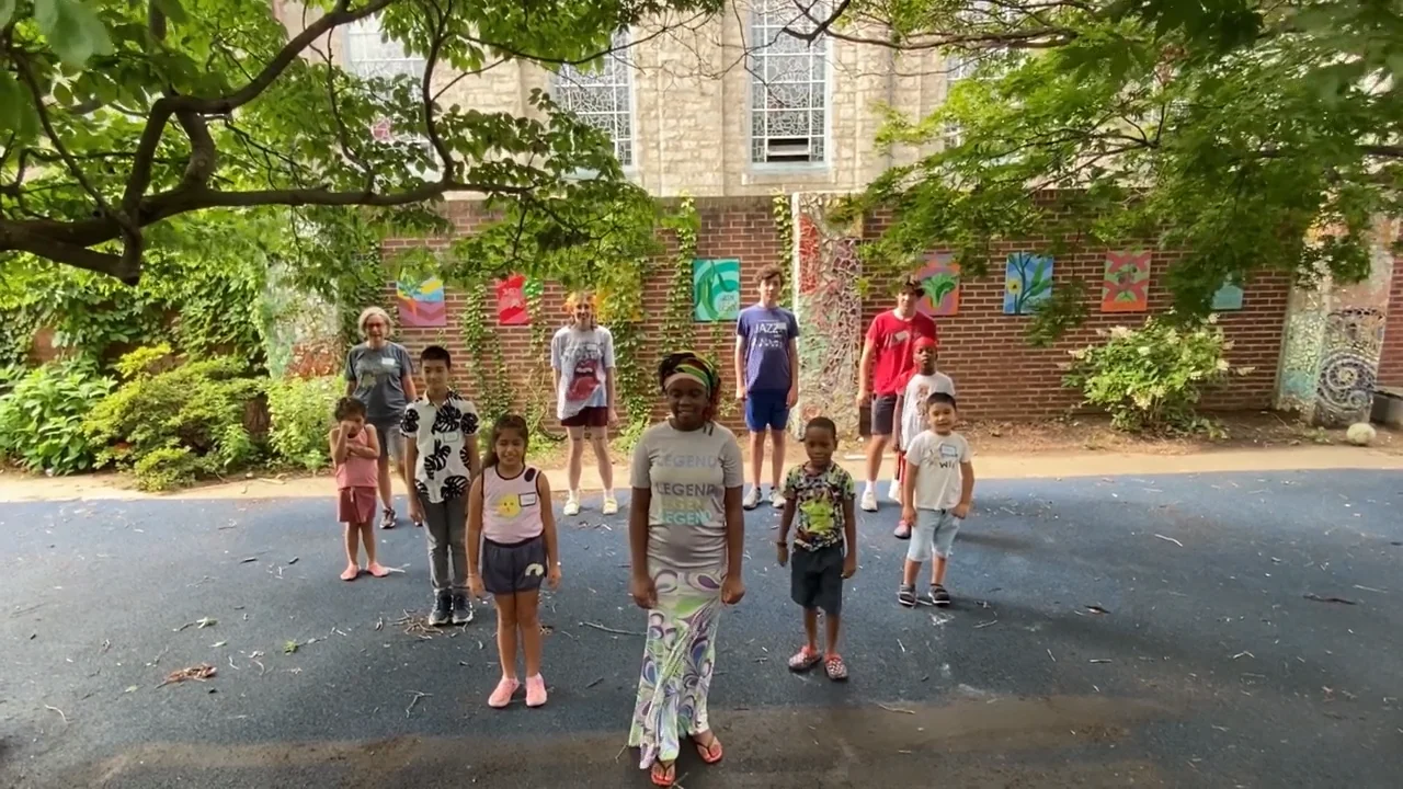 this is our last chance 