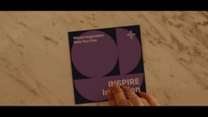 画像2: INSPIRE_CM_Full vimeo.com