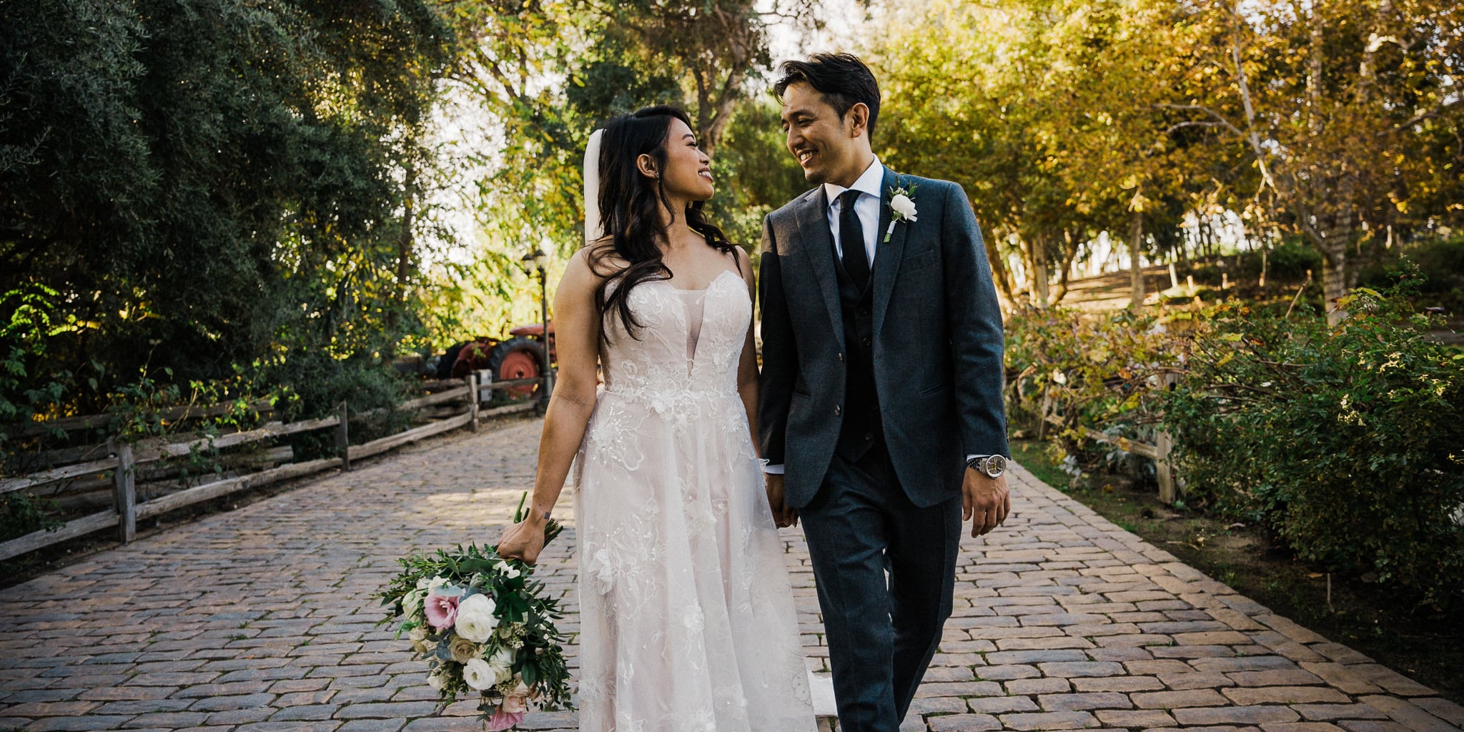 Wedding Films