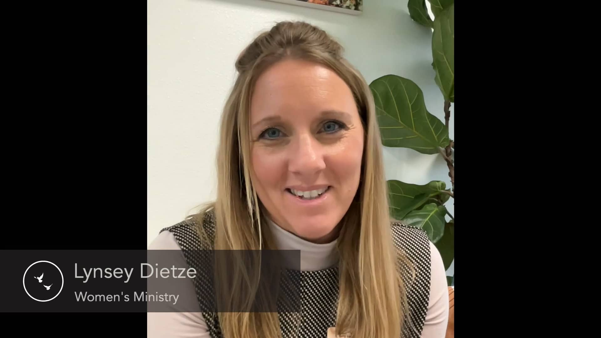 12-26-23-i-2-samuel-6-21-22-on-vimeo