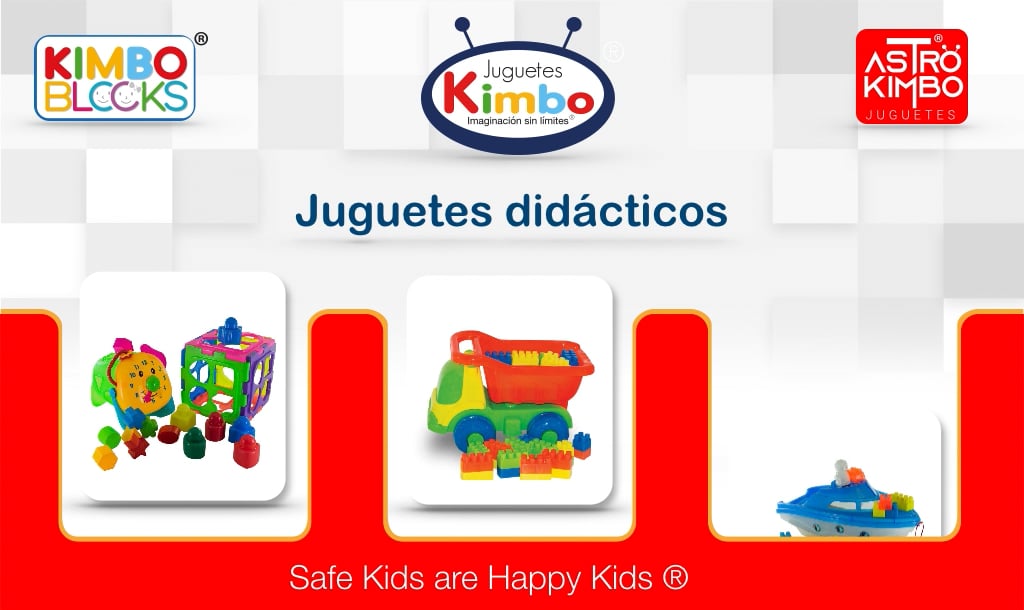 https://i.vimeocdn.com/video/1772058869-df2bf8a077bf2828de4dde45dbbdfe91a4b91374cec3af58394e8d853c1ef422-d