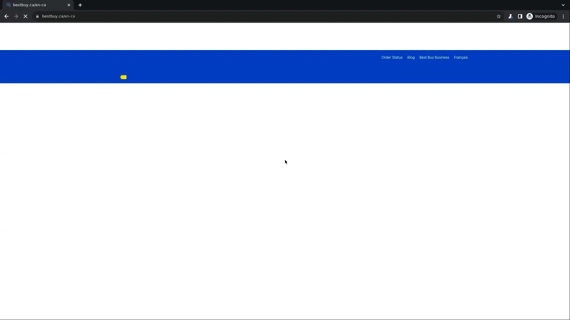 Demo on Vimeo