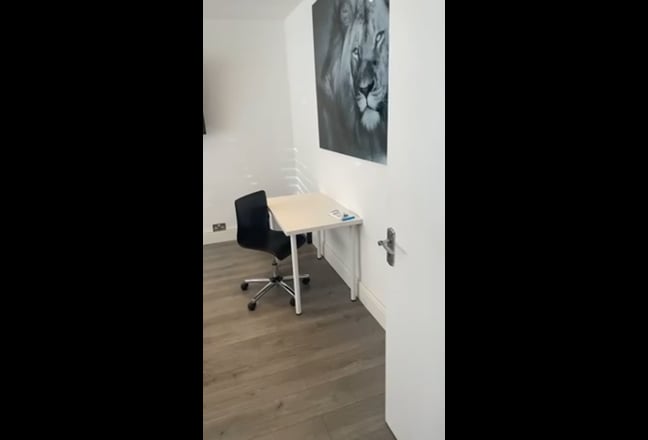 Video 1: