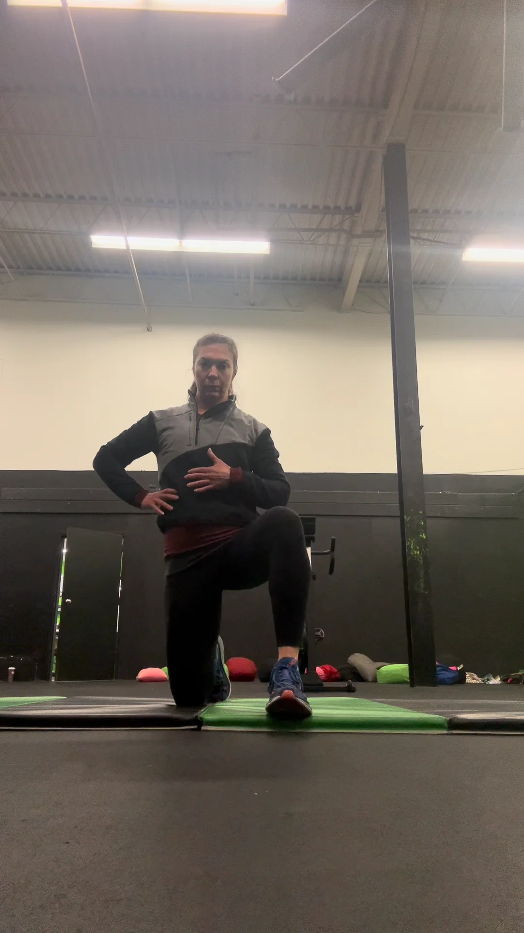 TVA pendulum on Vimeo