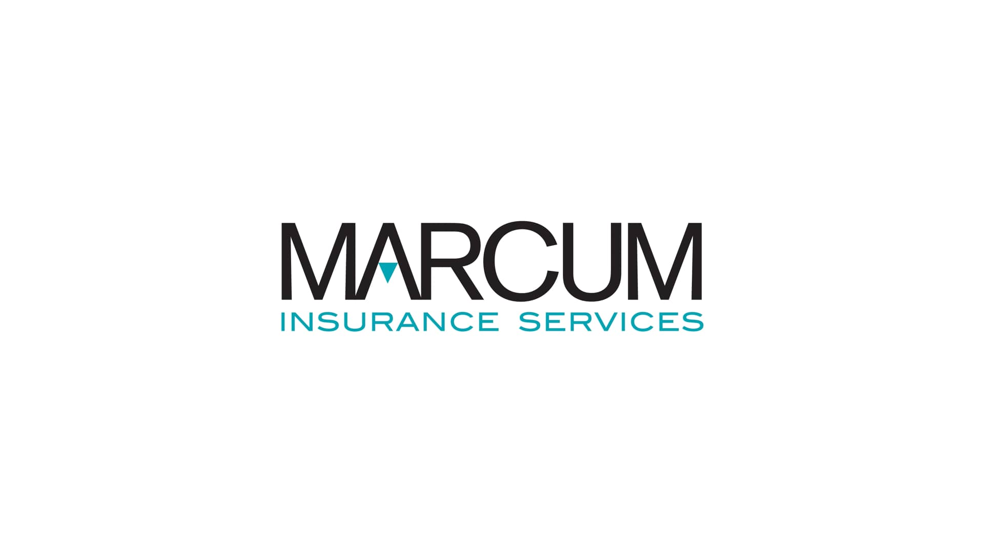 About Marcum Insurance on Vimeo