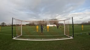 Sunderland Under 21s