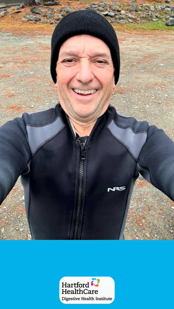 John Mann Final on Vimeo