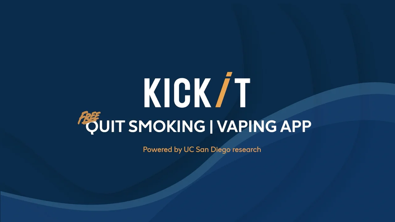 vape burns 10 Best Vape Apps for Mobile in 2022 main image 1