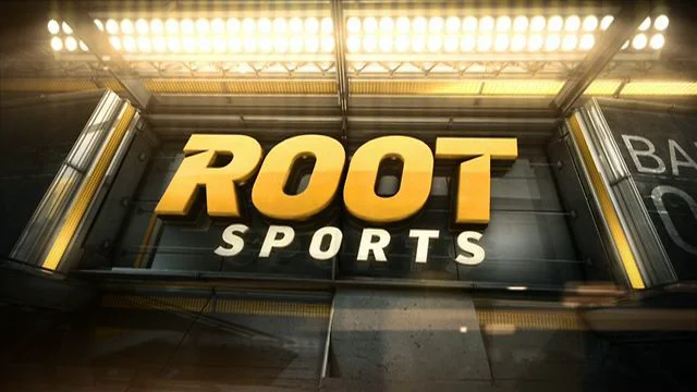 Root sales sports streaming