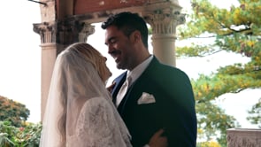 Why Hiring a Wedding Videographer is a Priceless Investment
