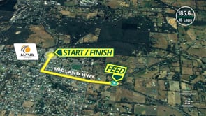 Related Embedded Video Item Thumbnail