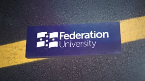 Related Embedded Video Item Thumbnail