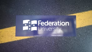 Related Embedded Video Item Thumbnail