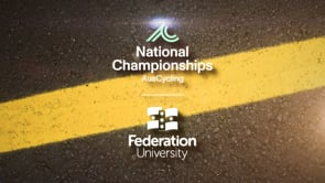 Related Embedded Video Item Thumbnail