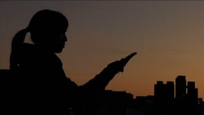 Wing Chun: The Legend - Teaser Trailer