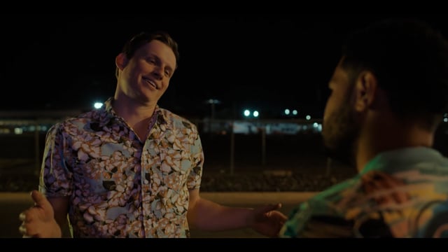 vimeo-video-thumbnail