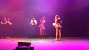 Teatro