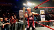 Midget Mayhem Wrestling Midgets Wrestling Events Midget Wrestling 