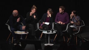 Vignette de la vidéo