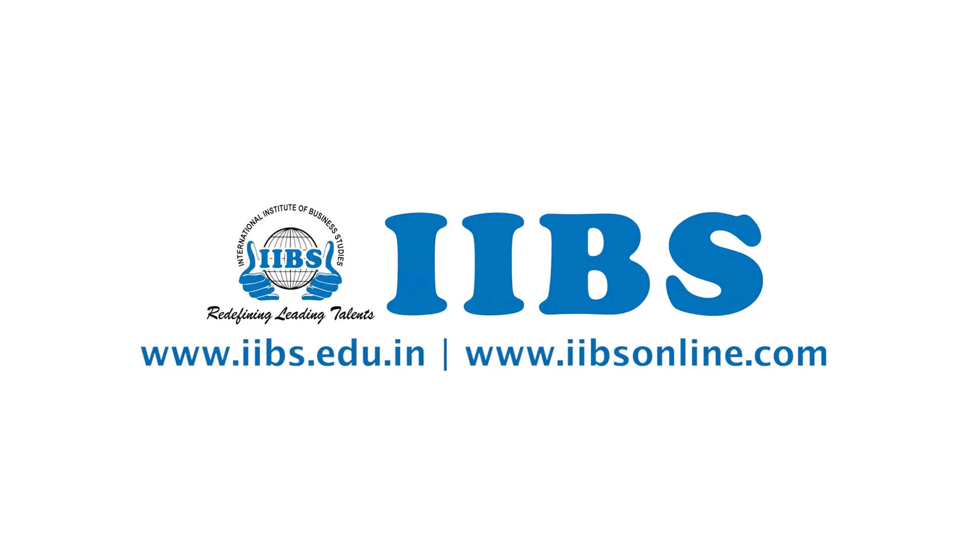 Y2meta.app-iibs Bangalore College   Iibs Placement Review By Minal 