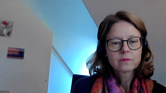 20.12.2023 - Strategie & Mindset