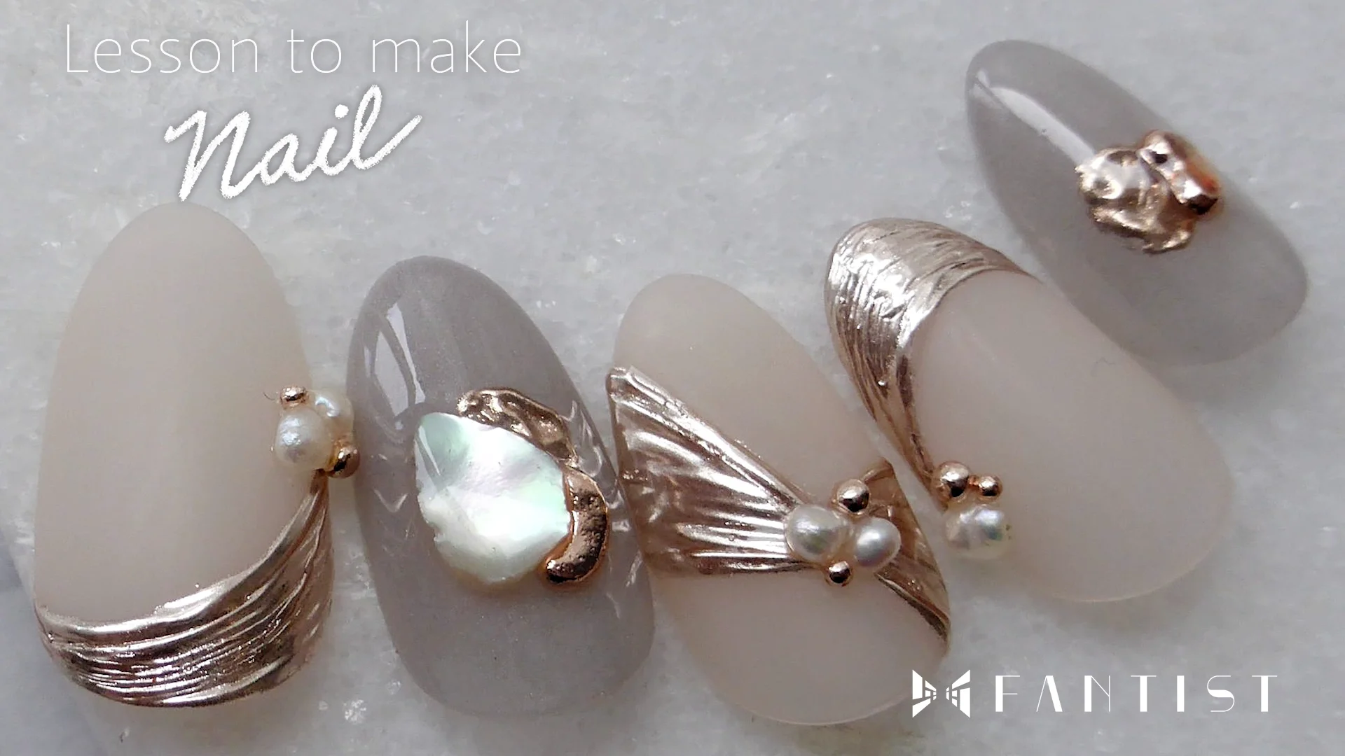 1回完結レッスン】簡単楽しい♪ミラーアート〜オーガンジーリボン