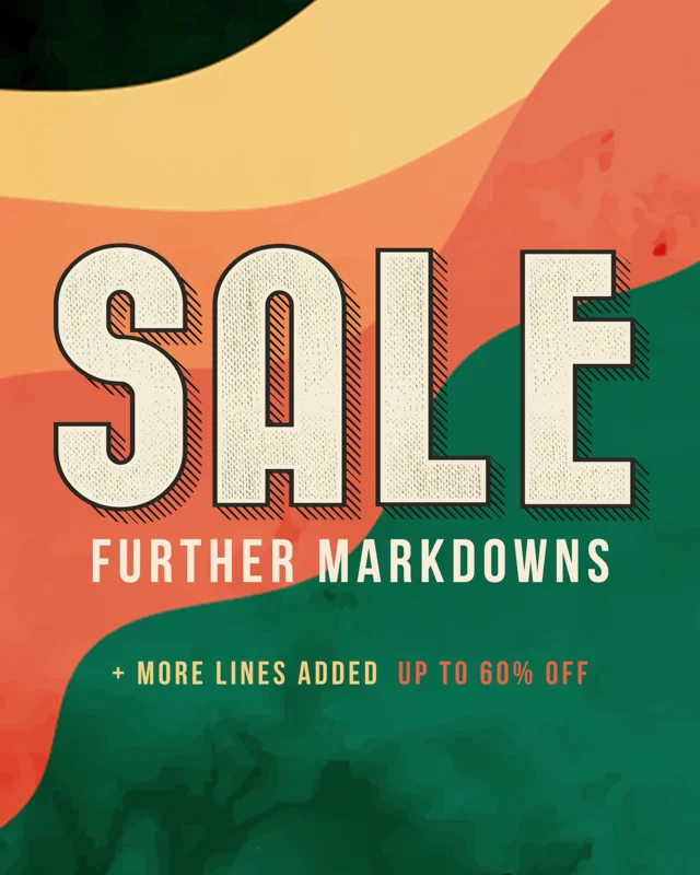 Sale_FurtherMarkdowns_MobileBanner