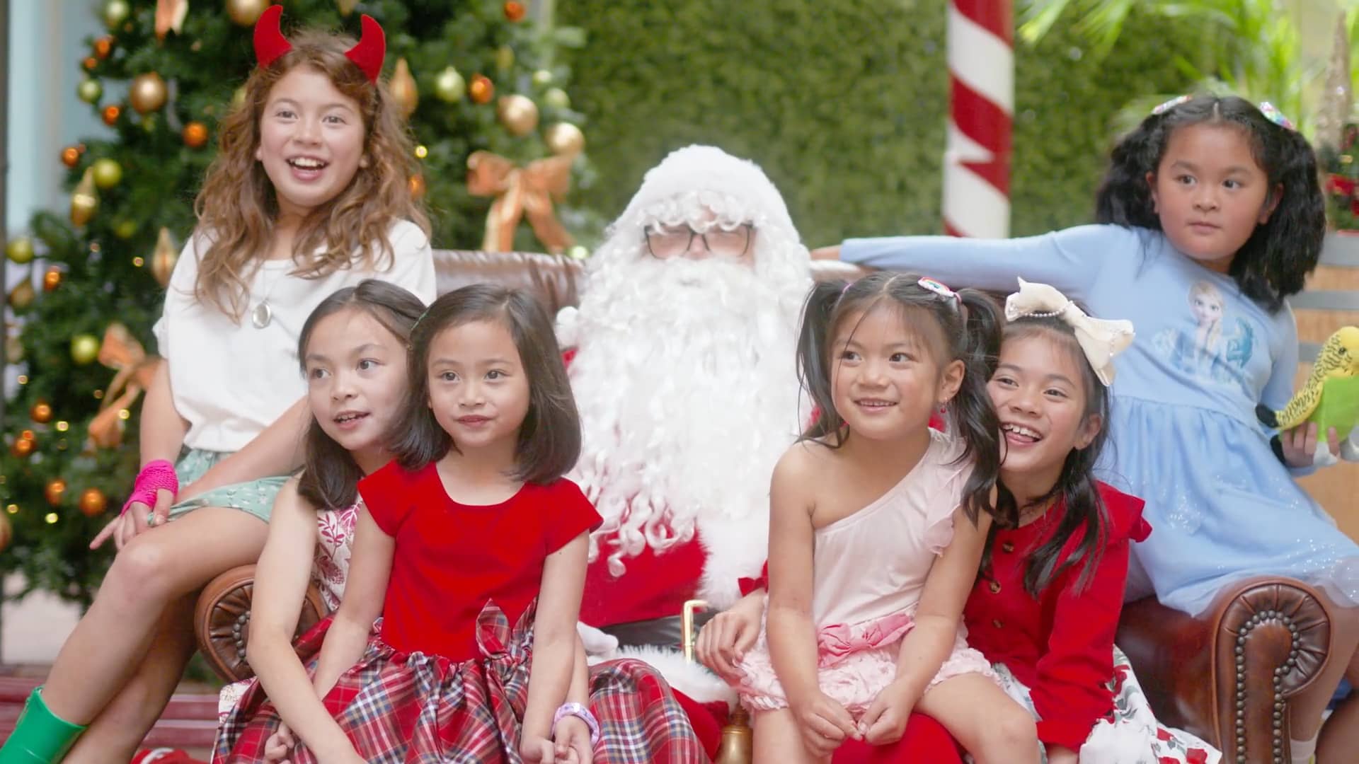 20231214-tradies-christmas-2023-30-second-on-vimeo