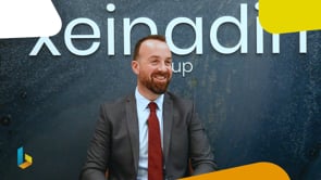 Xeinadin - Customer Success Story (Mark Thomas - Associates)