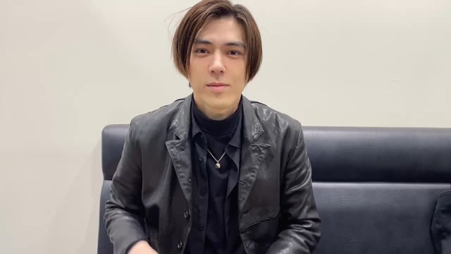 会員限定エリア 加藤将 OFFICIAL SITE