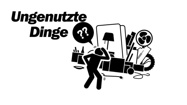 2024: So starten Sie aufgeräumt ins neue Jahr