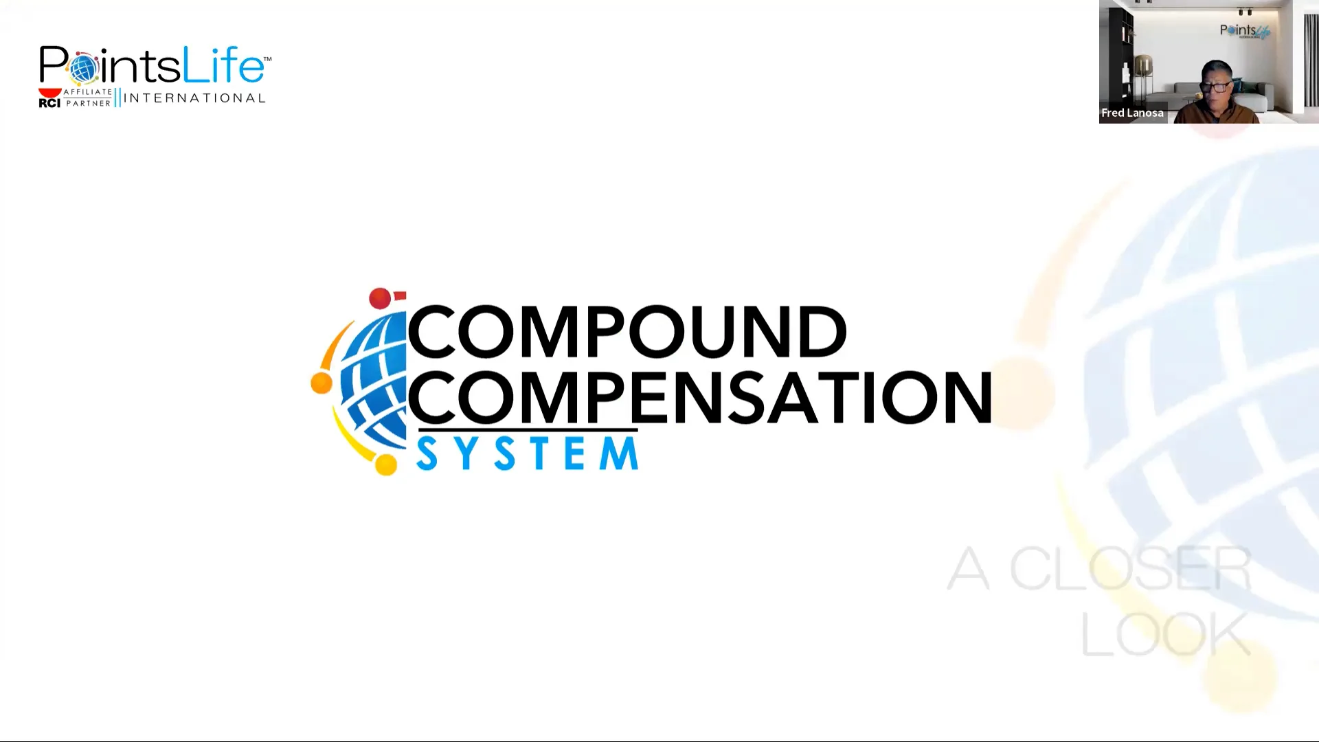 PLI Comp Plan on Vimeo
