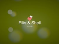 Ellis and Shell got Married