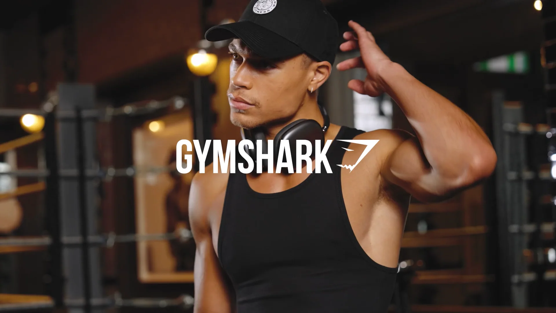 Gymshark - Together (Director's Cut) on Vimeo