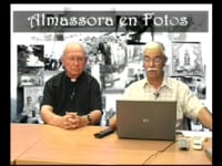 Almassora en fotos. Cantades de Missa