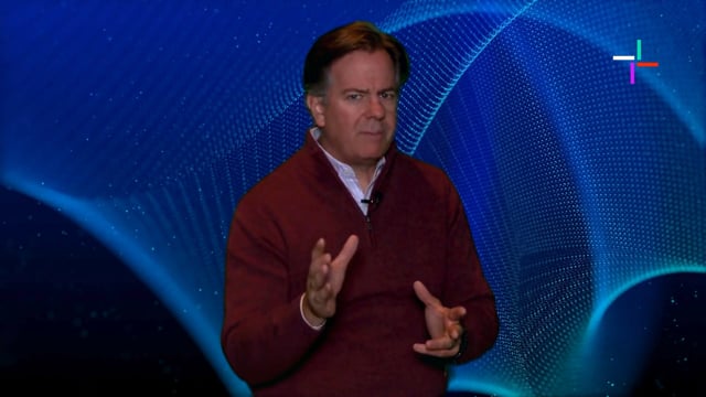 Video Placeholder image