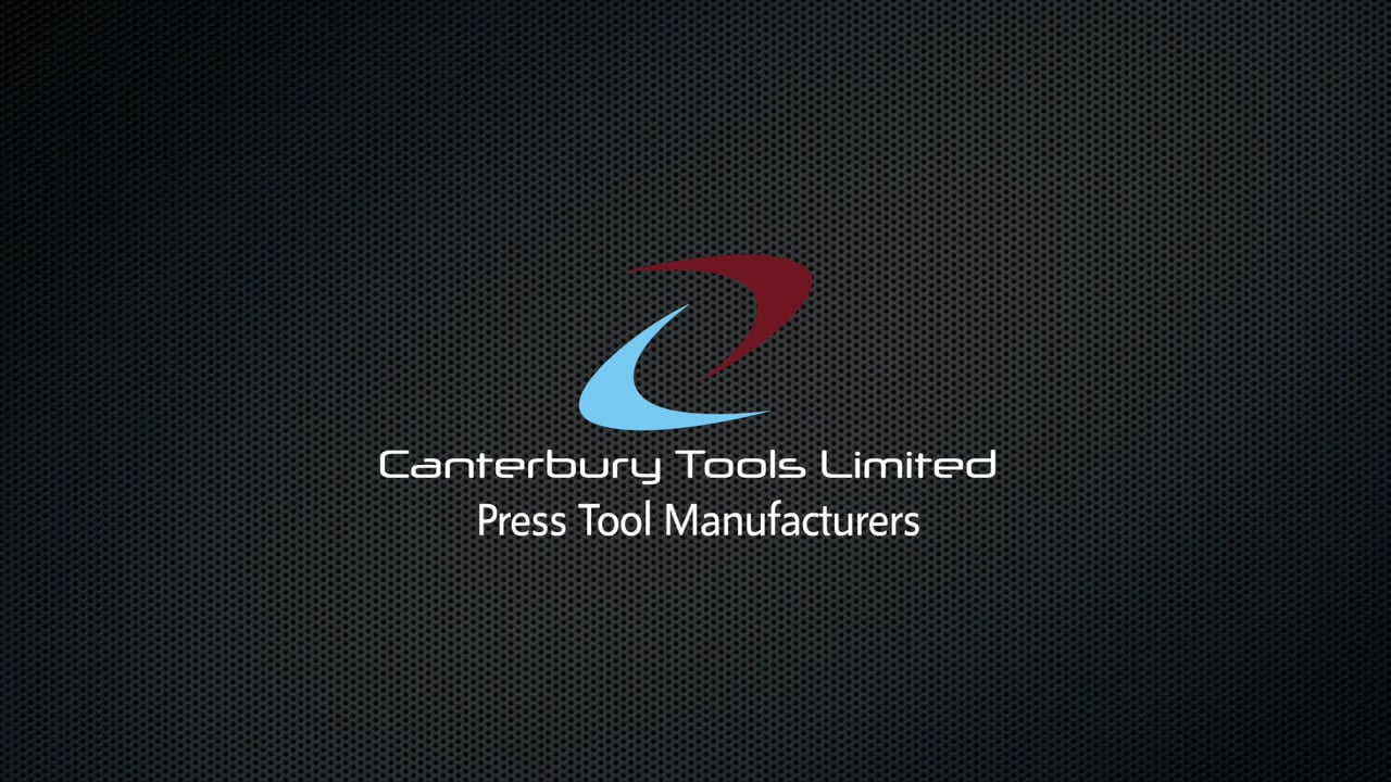 Canterbury Tools