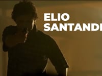 Elio Santander - Reel 2023-(1080p)